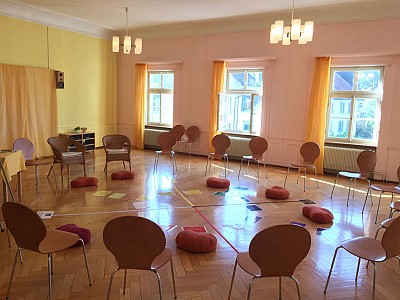Great assembly room1