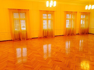 Great assembly room2