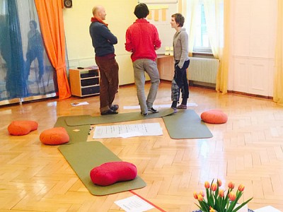 Great assembly room3